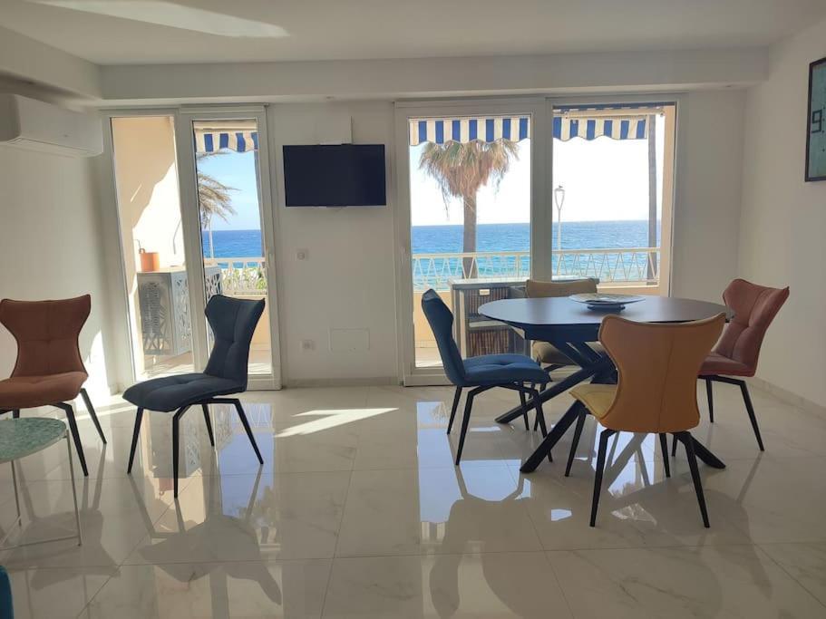 Le Madrigal By Halldis Cannes Extérieur photo